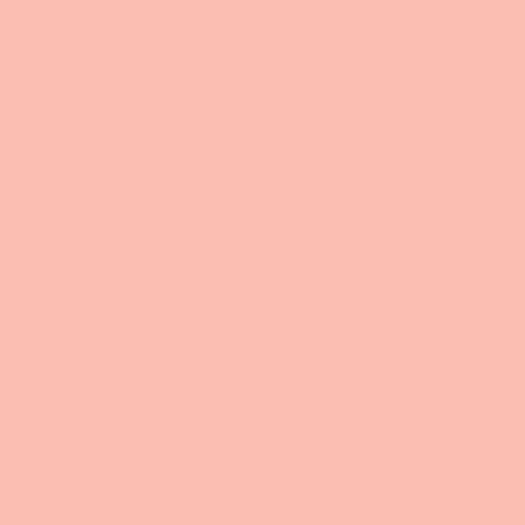 Benjamin Moore's 2085-70 Baby Pink